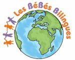 LES BÉBÉS BILINGUES